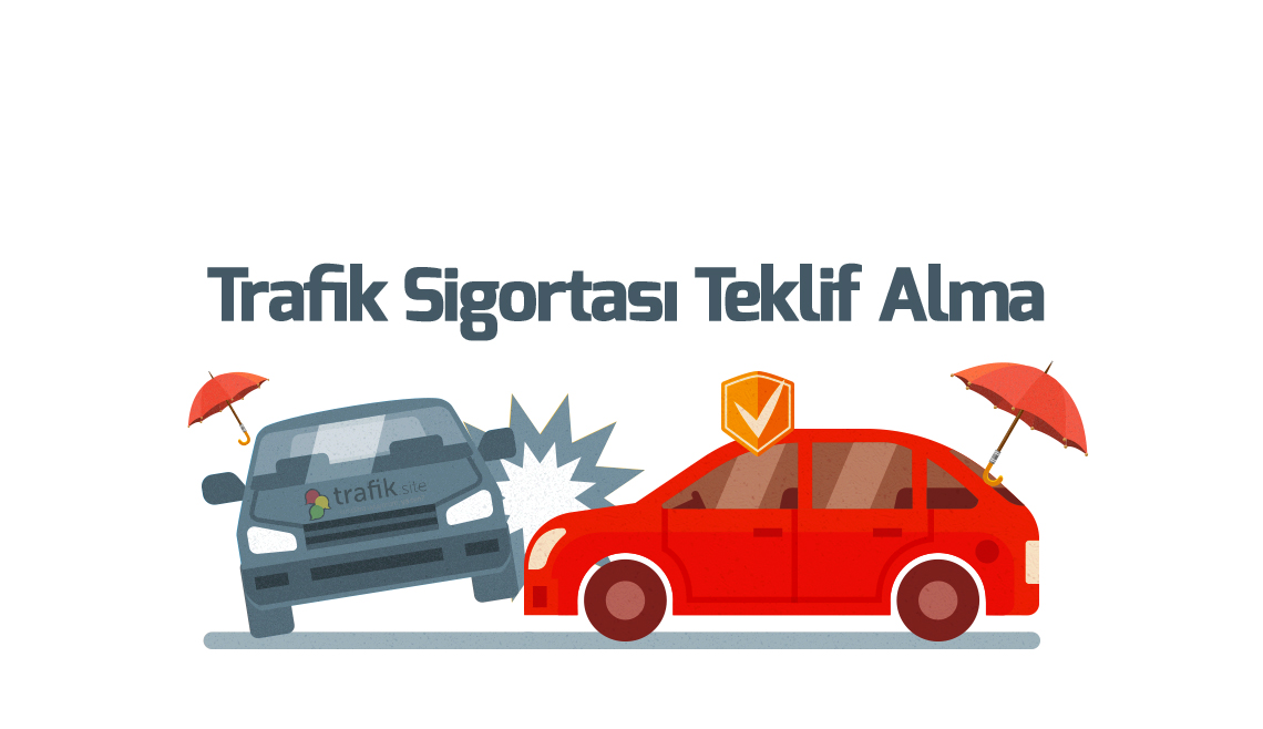 Trafik Sigortası Gecikme Cezası 2019  : 2019 Yılında Il Il 2019 Ocak Ayından Itibaren Uygulanacak Trafik.